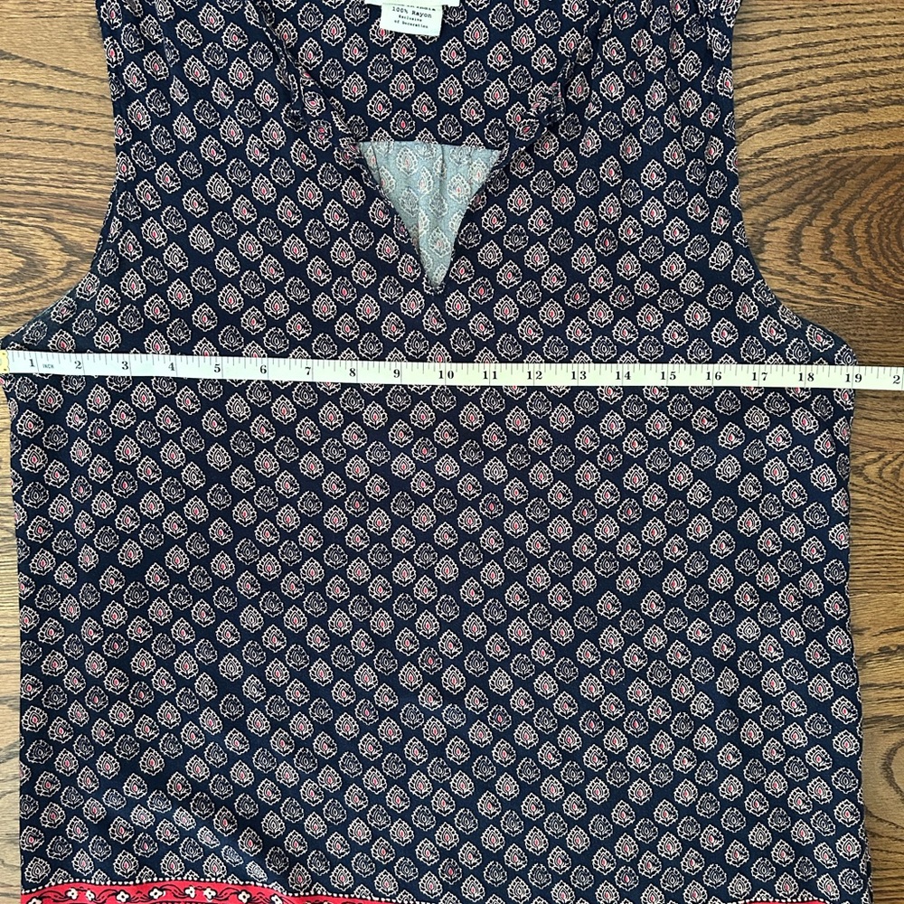 BeachLunchLounge Women’s Sun Dress - Picture 4 of 7